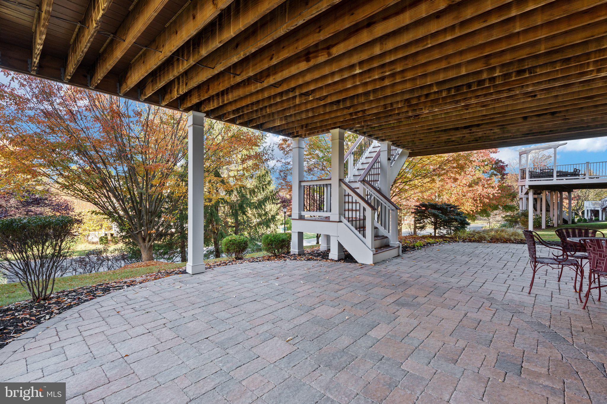 19779 Spyglass Hill Ct