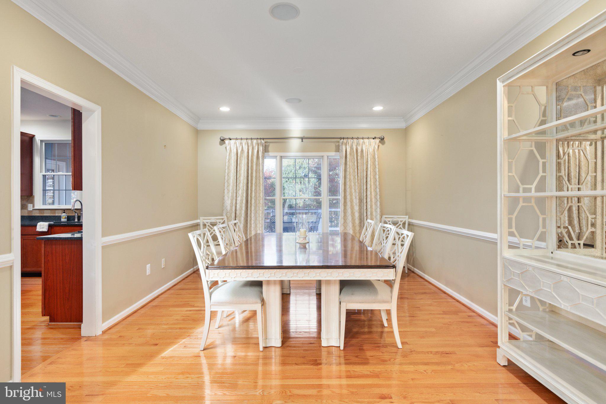 19779 Spyglass Hill Ct