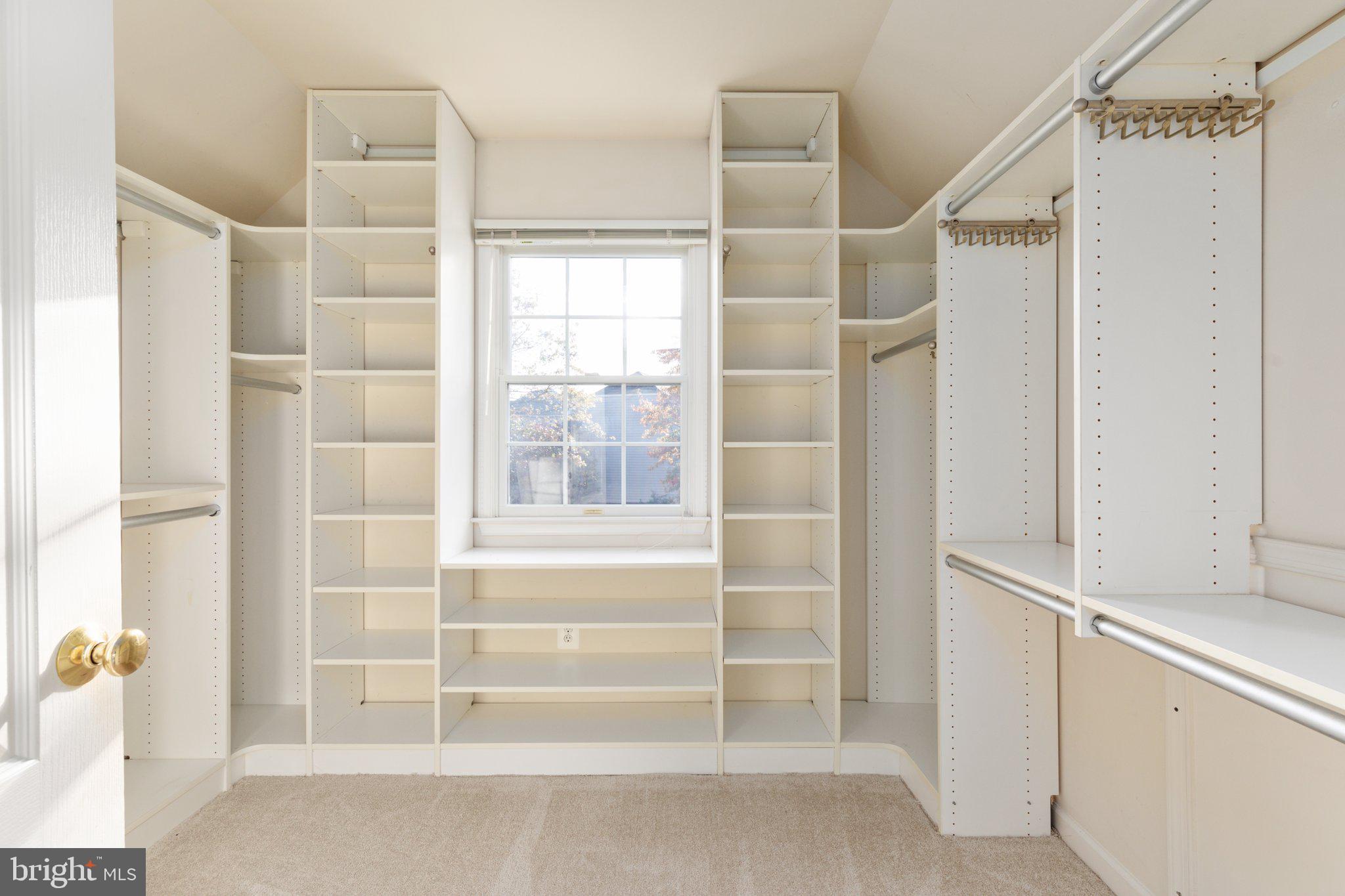 19779 Spyglass Hill Ct