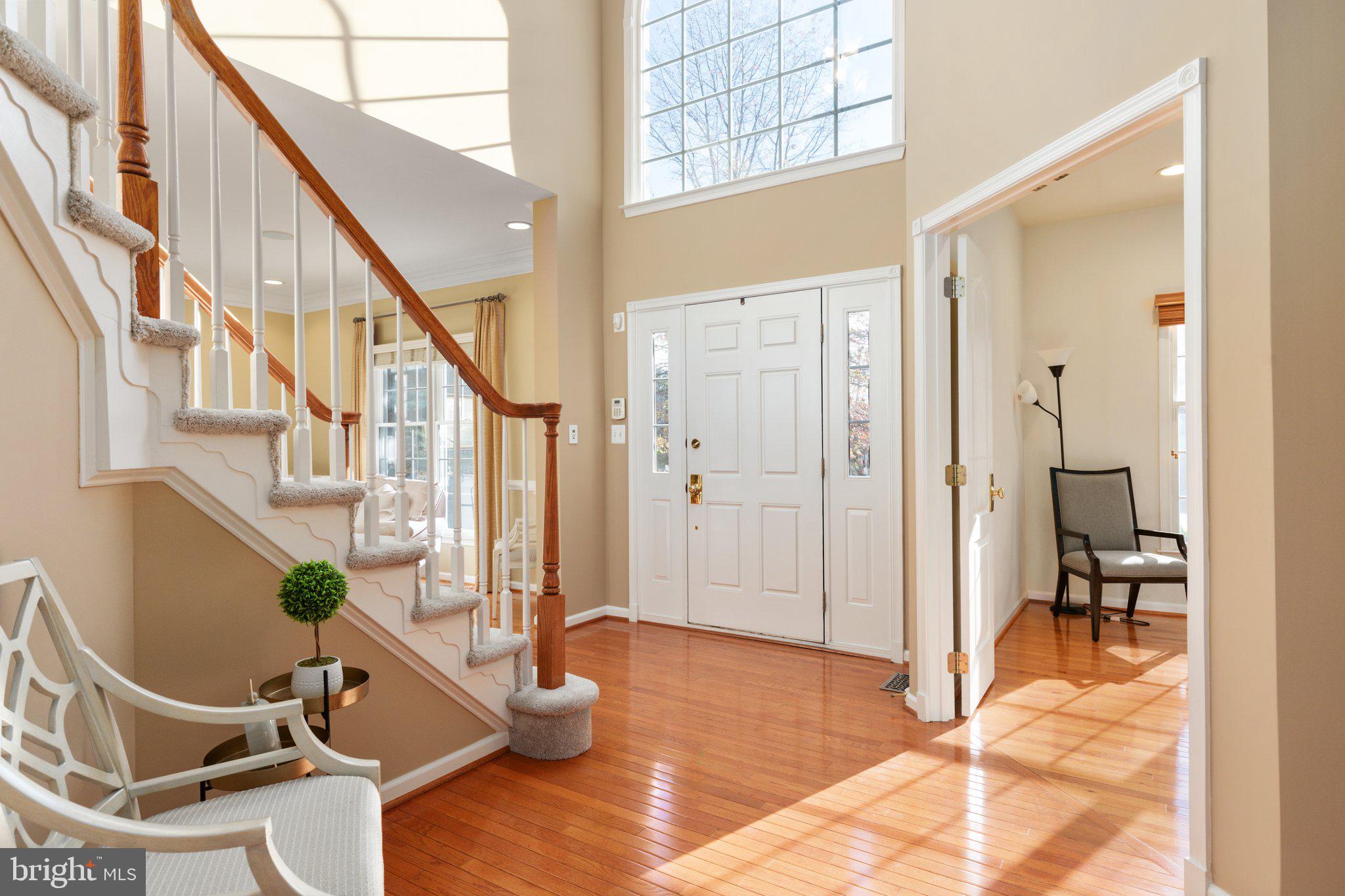 19779 Spyglass Hill Ct