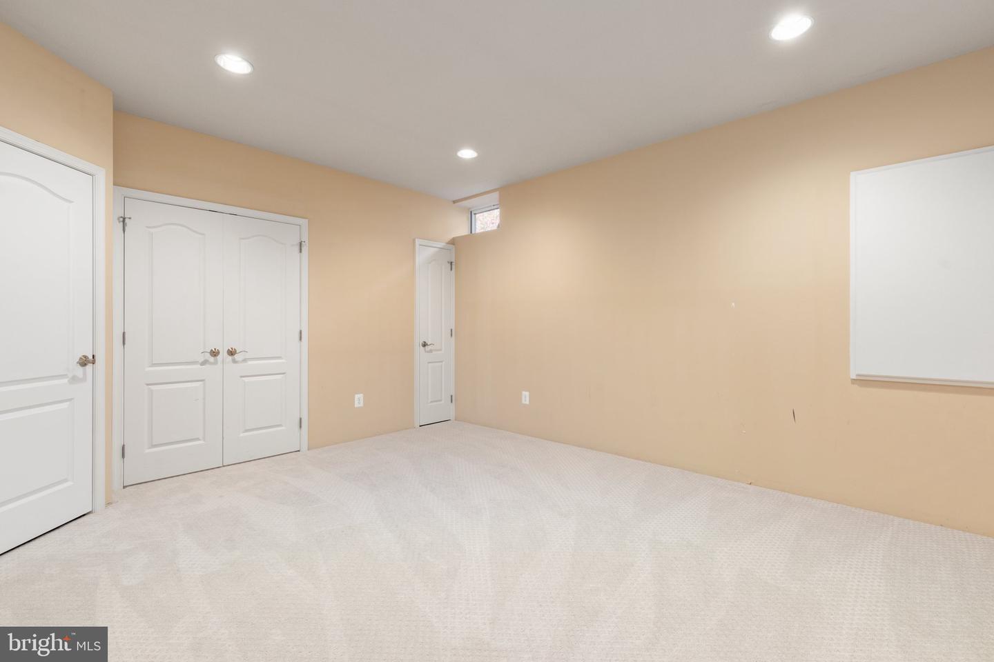19779 Spyglass Hill Ct