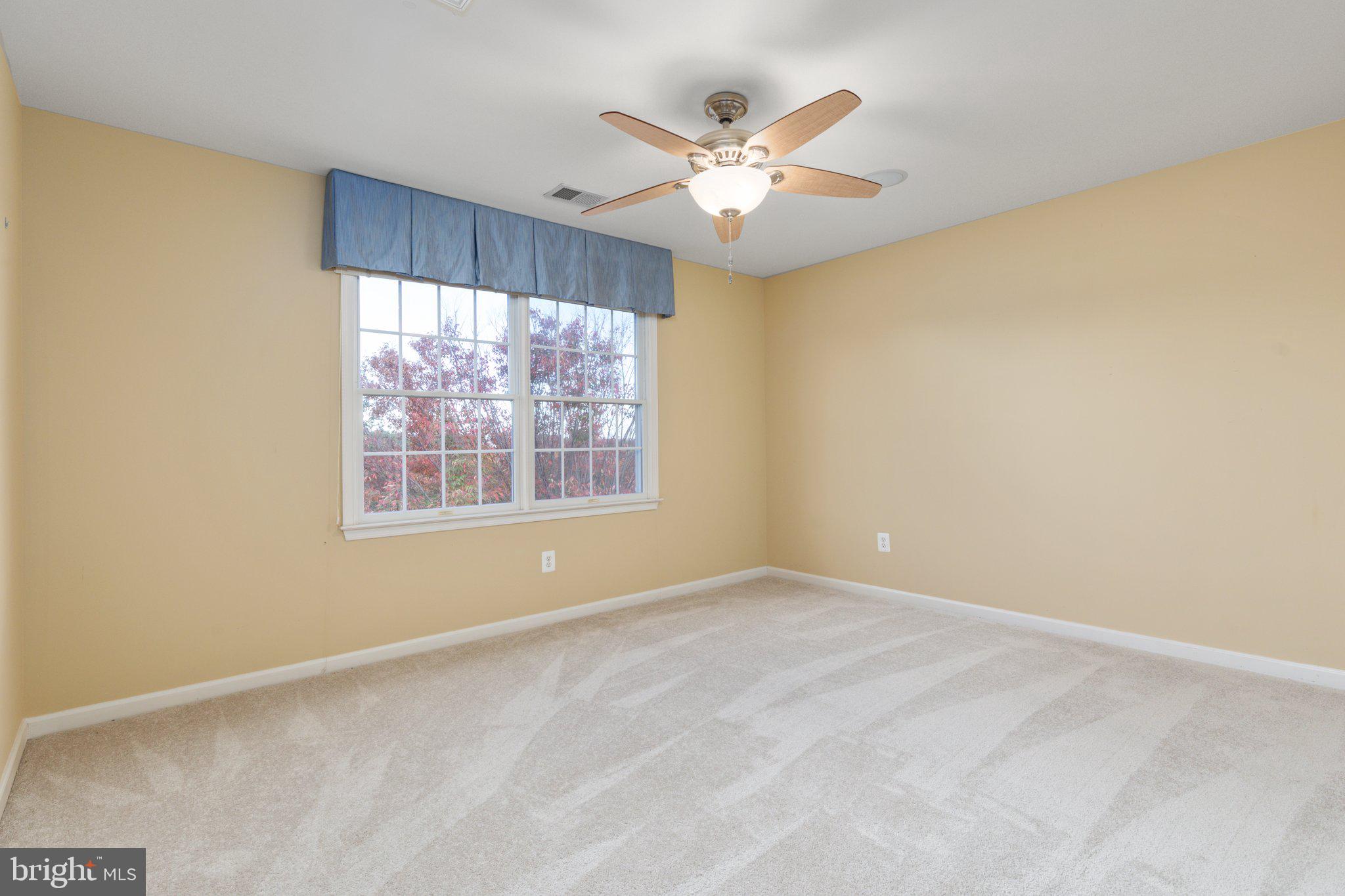 19779 Spyglass Hill Ct