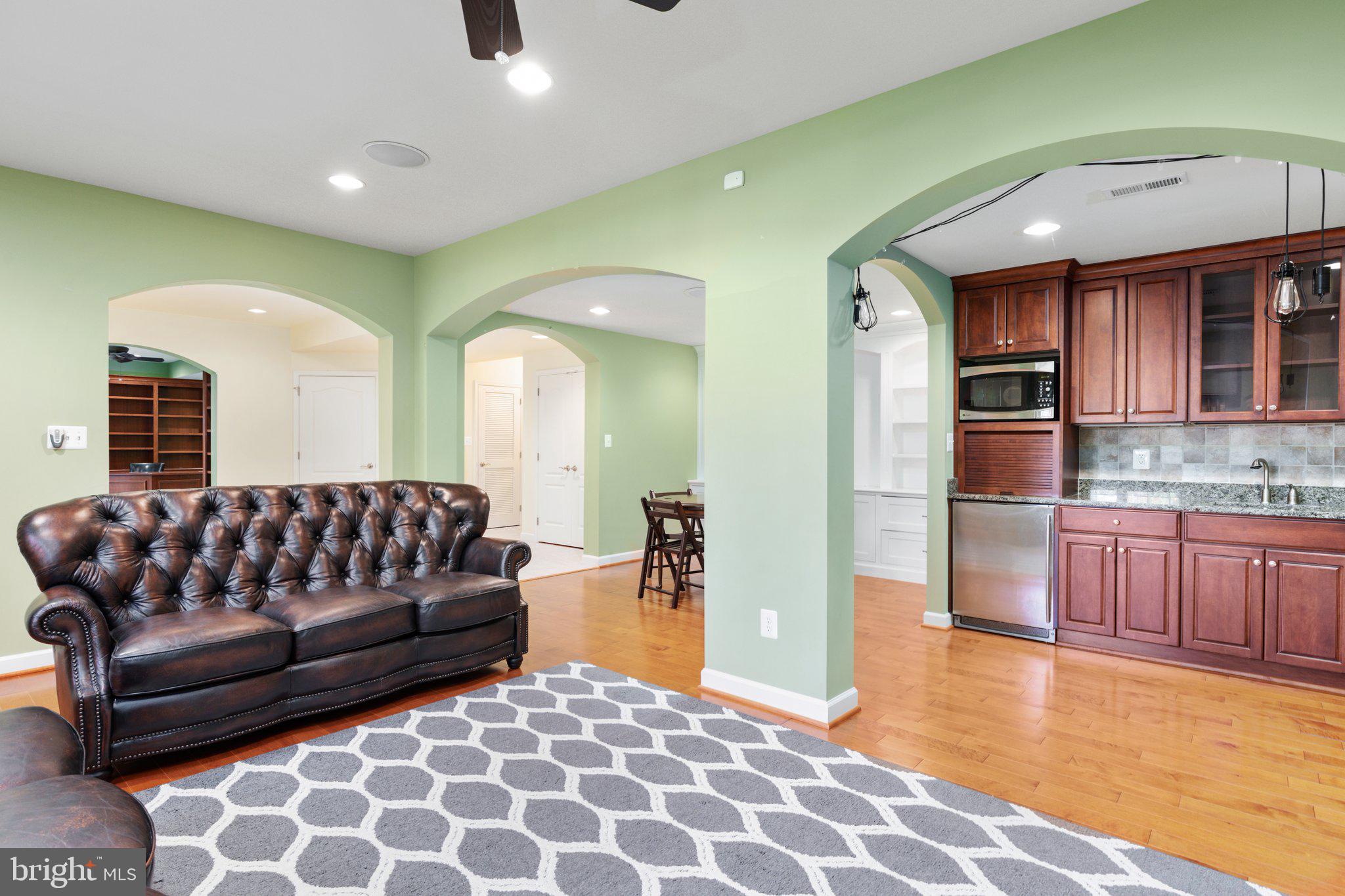 19779 Spyglass Hill Ct