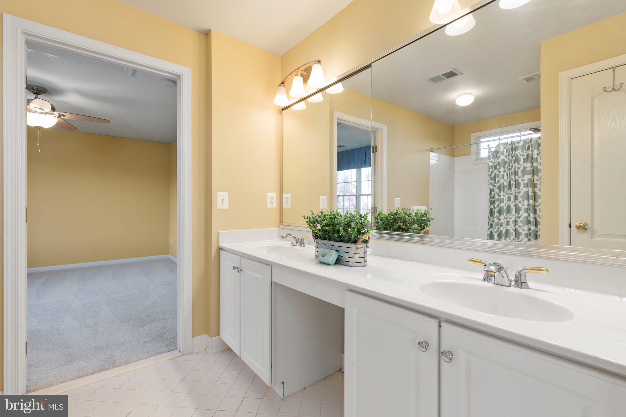 19779 Spyglass Hill Ct