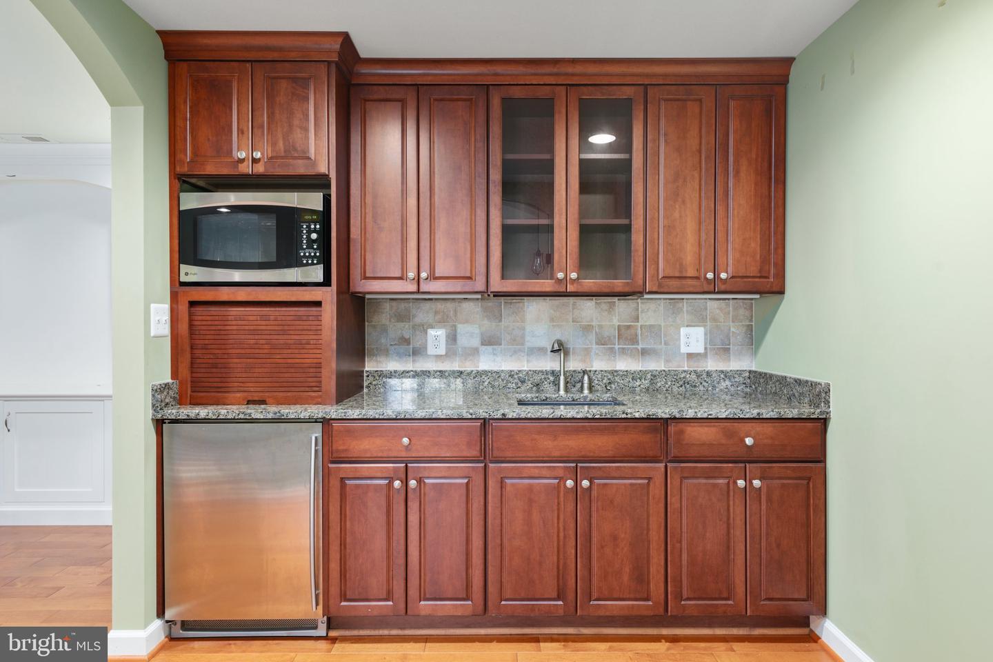 19779 Spyglass Hill Ct