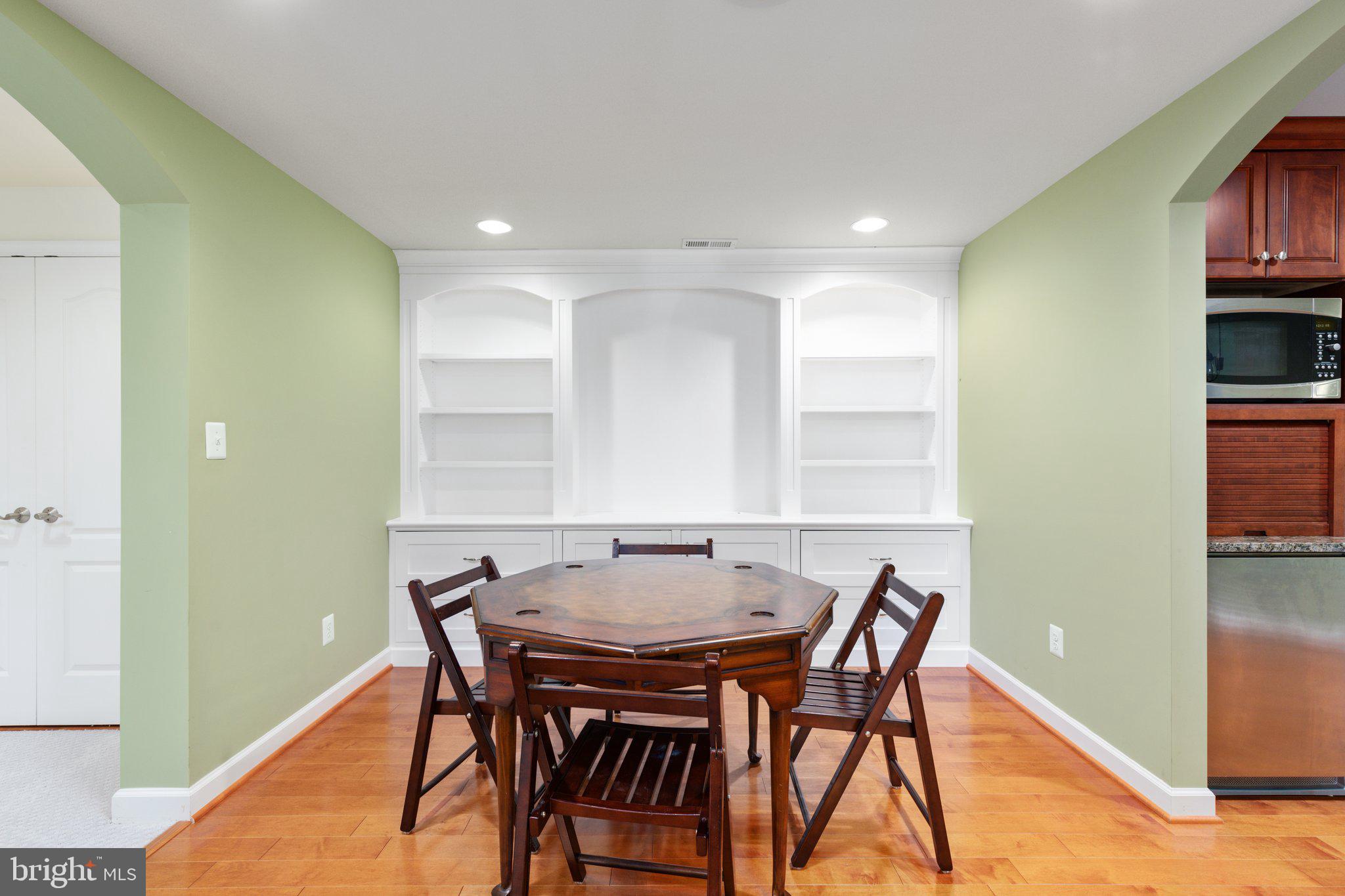 19779 Spyglass Hill Ct