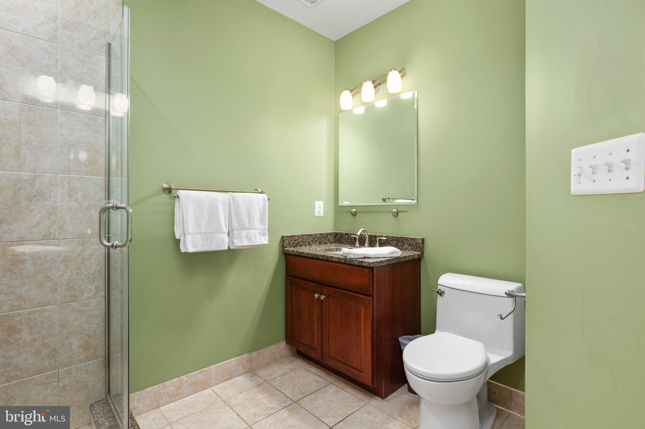 19779 Spyglass Hill Ct