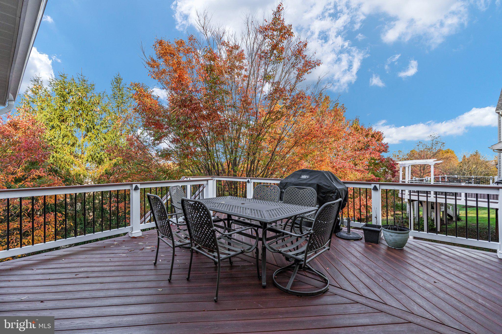 19779 Spyglass Hill Ct