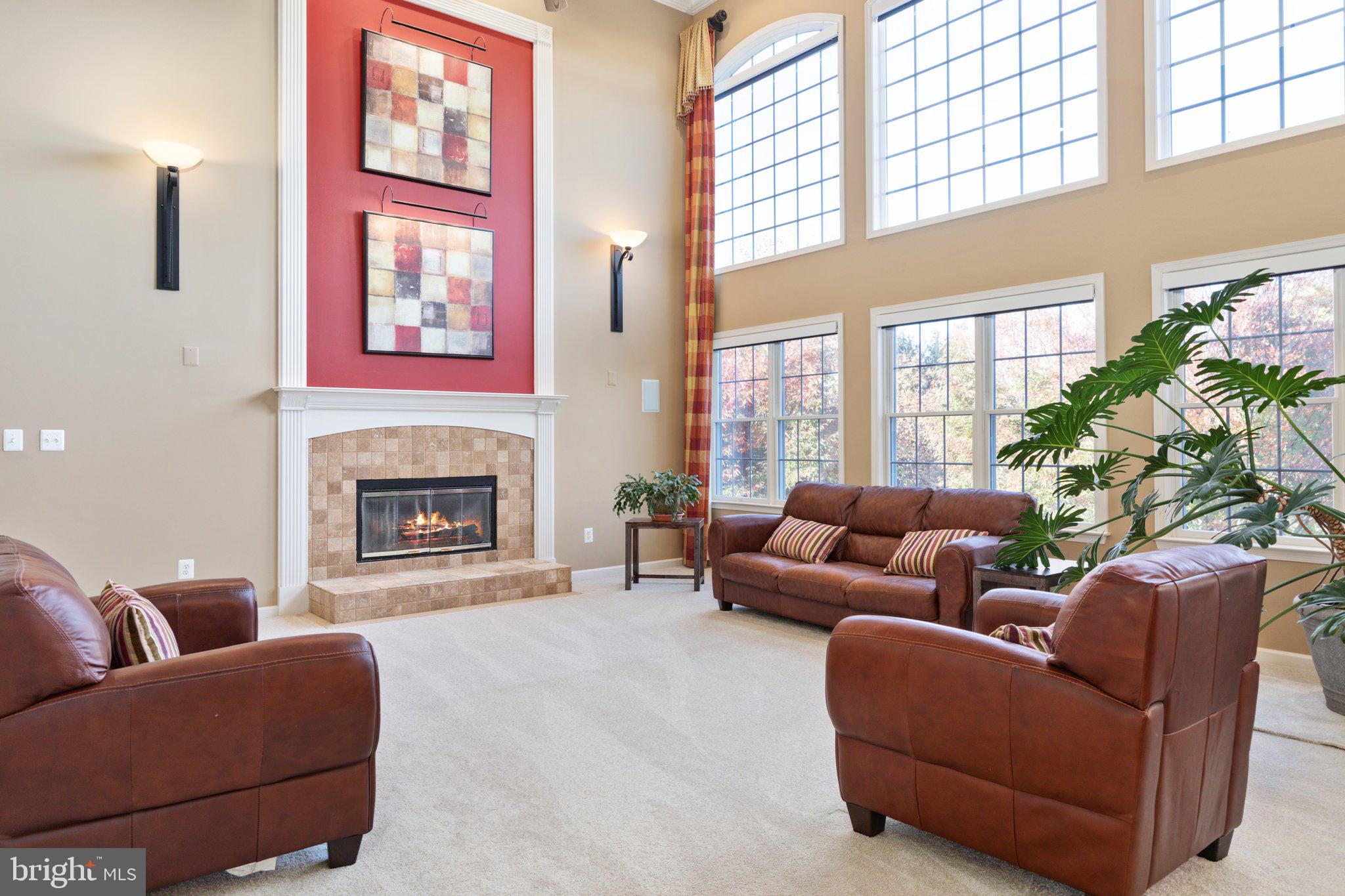 19779 Spyglass Hill Ct