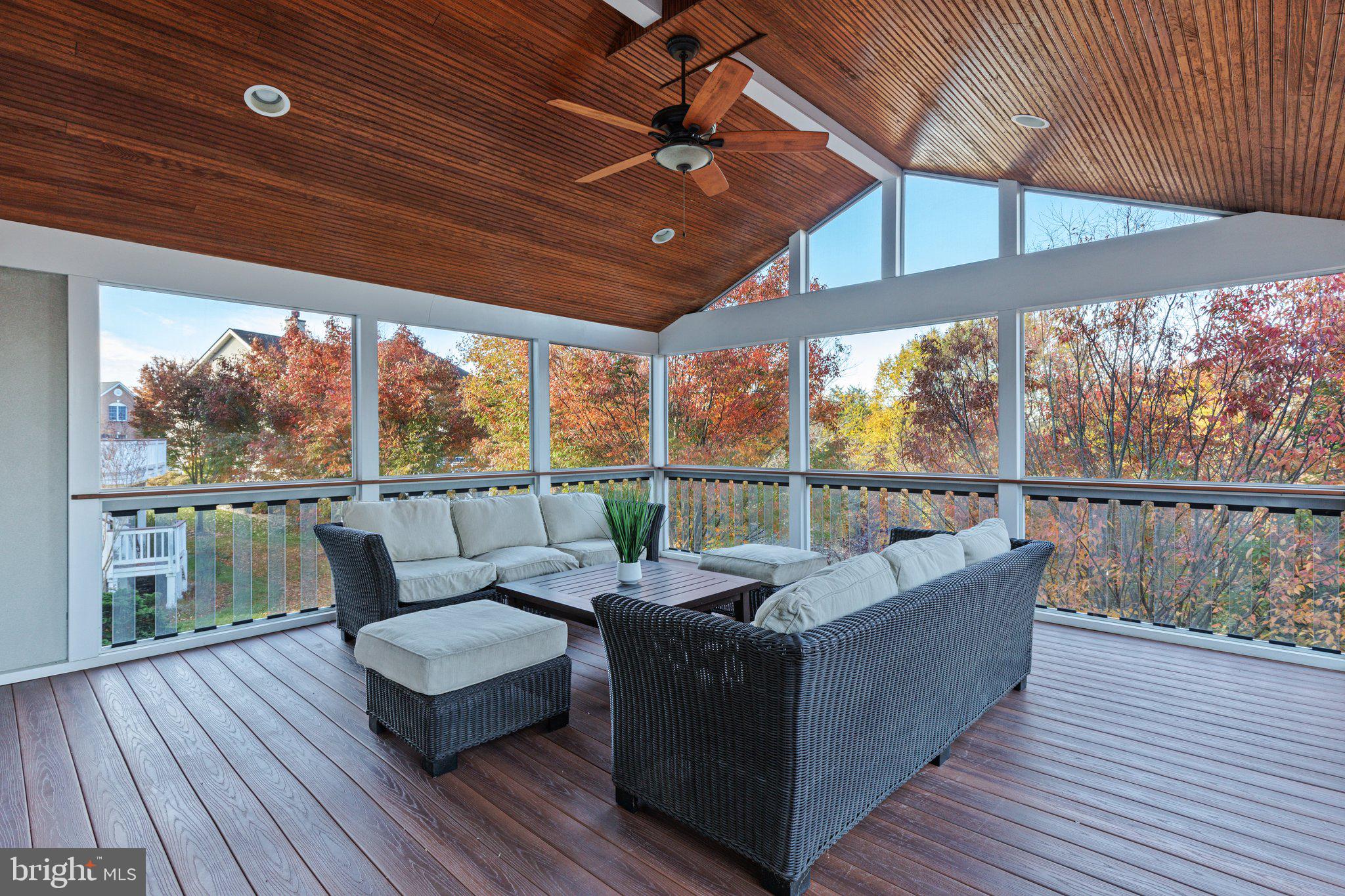 19779 Spyglass Hill Ct