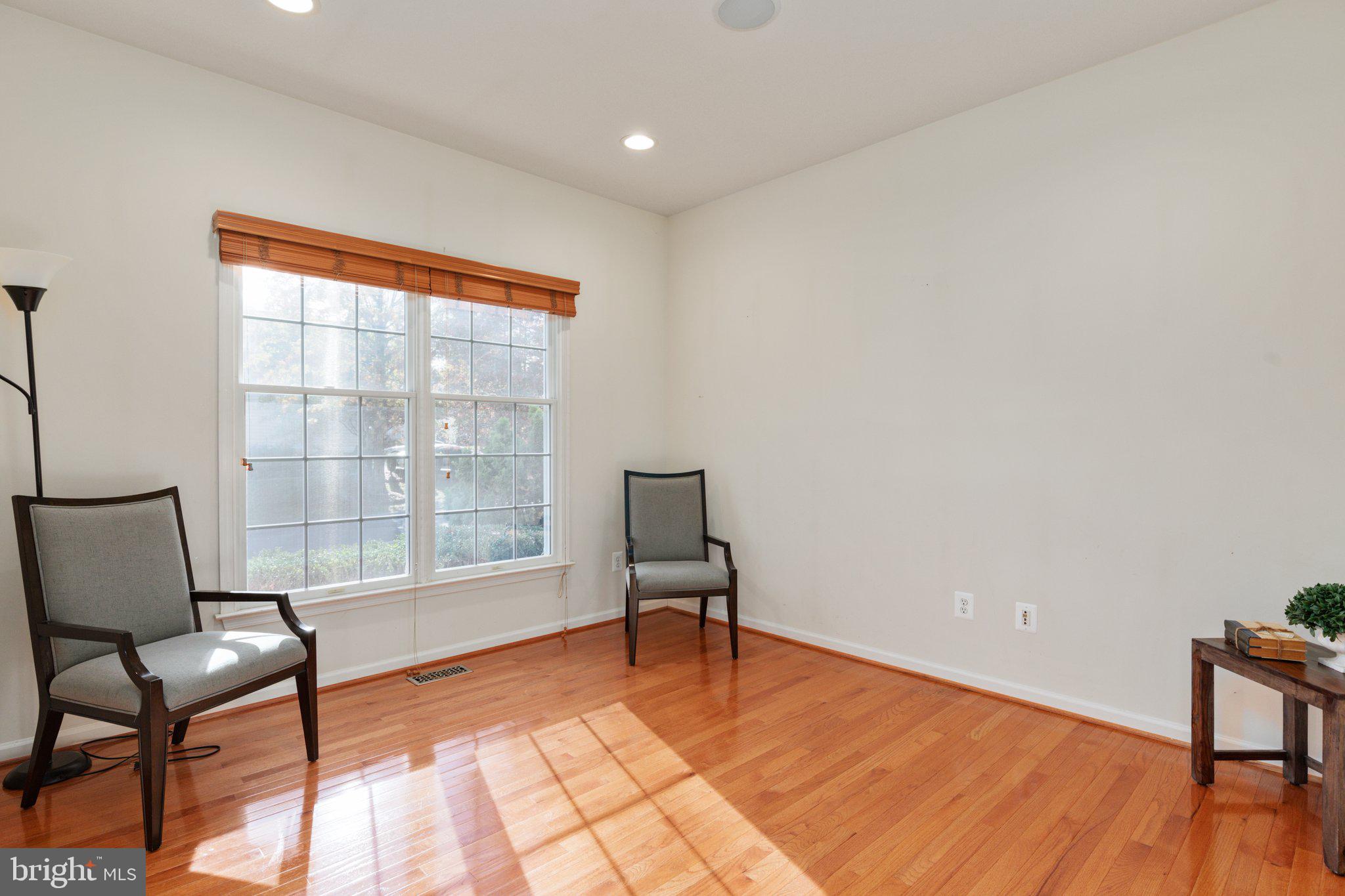 19779 Spyglass Hill Ct