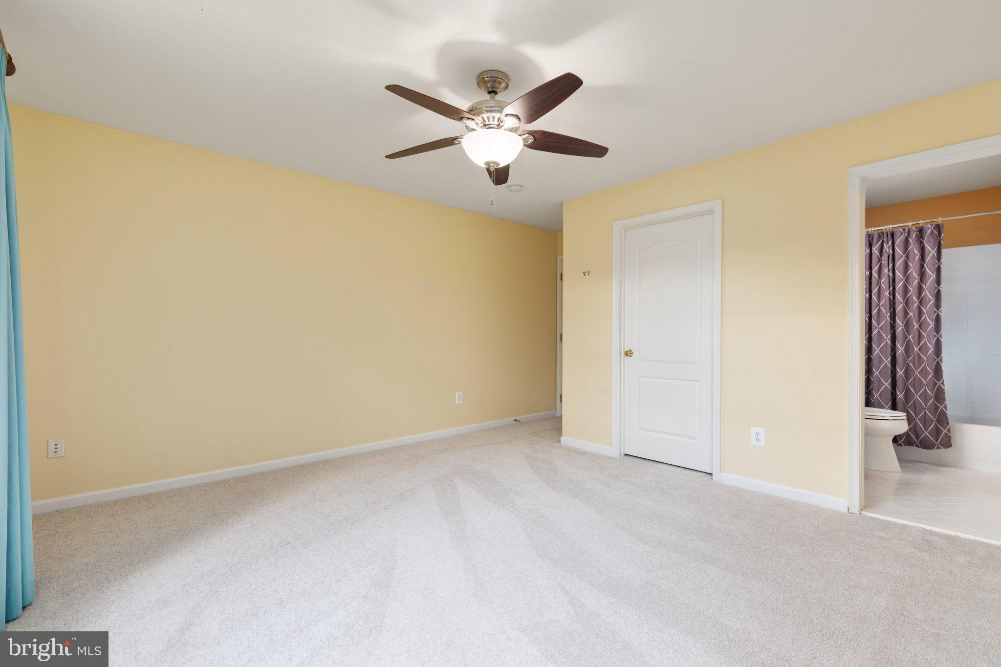 19779 Spyglass Hill Ct