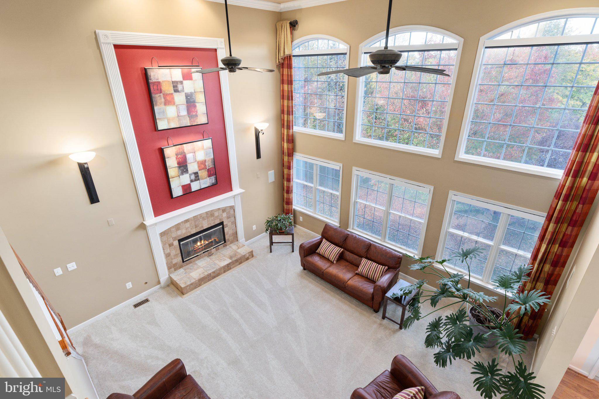 19779 Spyglass Hill Ct