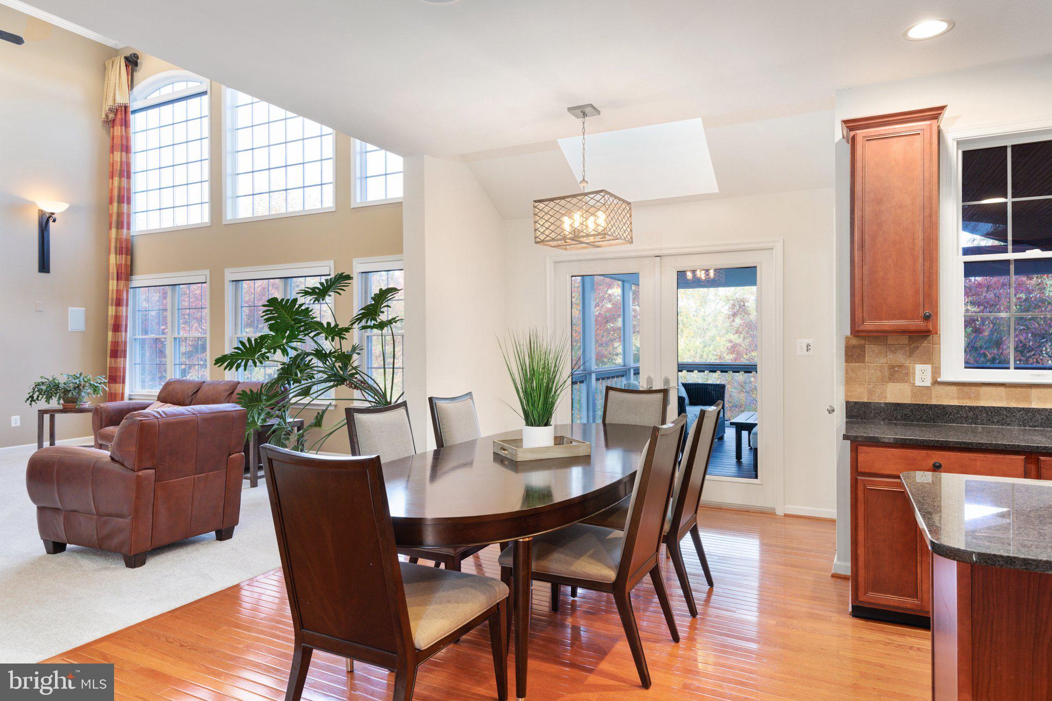 19779 Spyglass Hill Ct