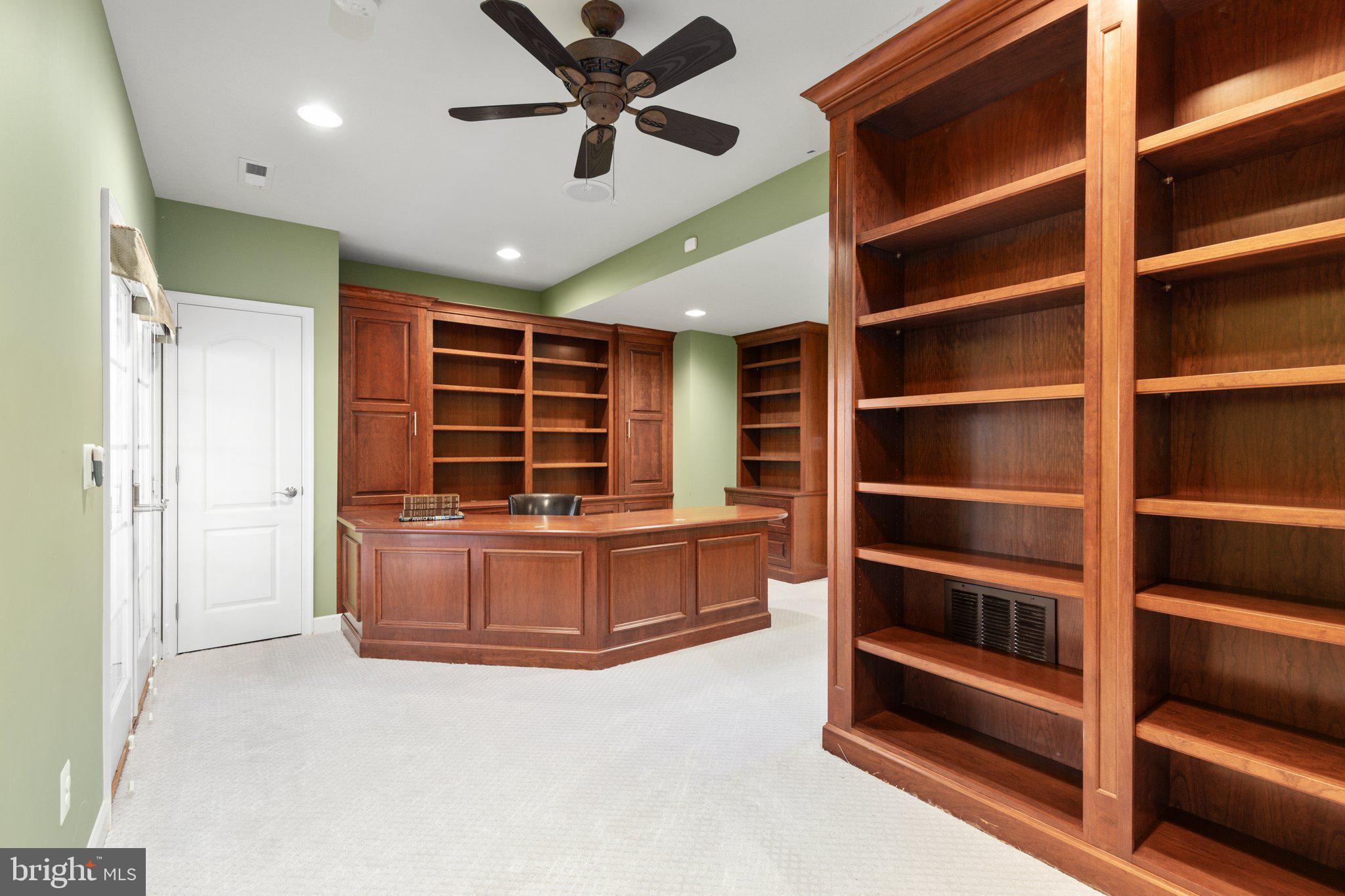 19779 Spyglass Hill Ct