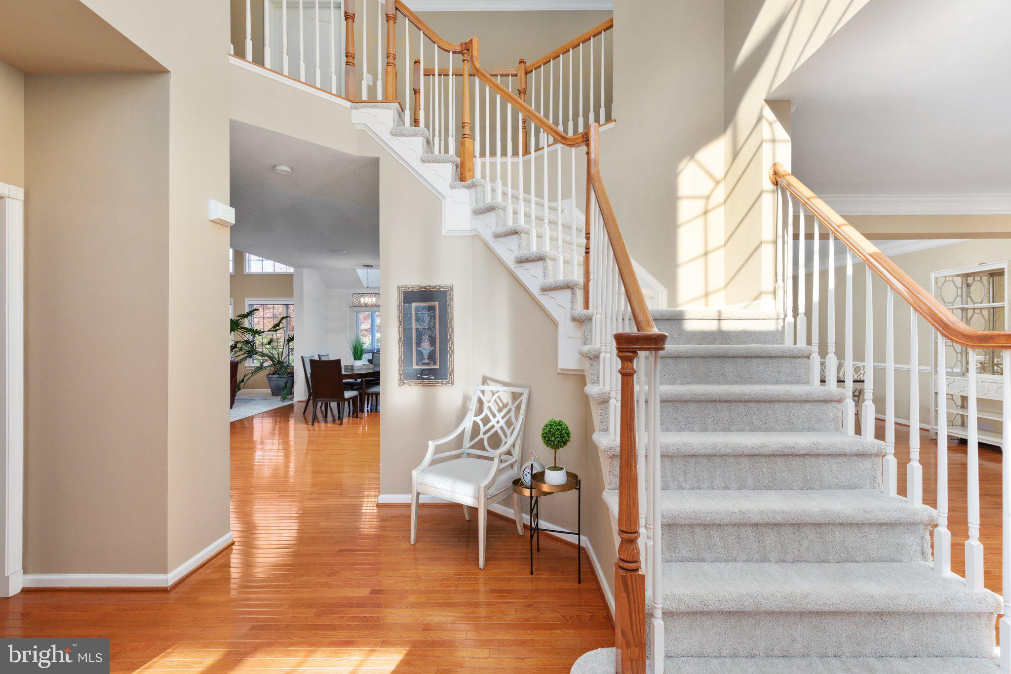 19779 Spyglass Hill Ct