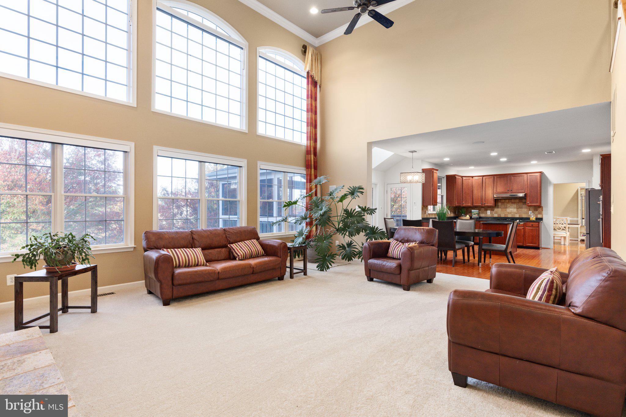 19779 Spyglass Hill Ct