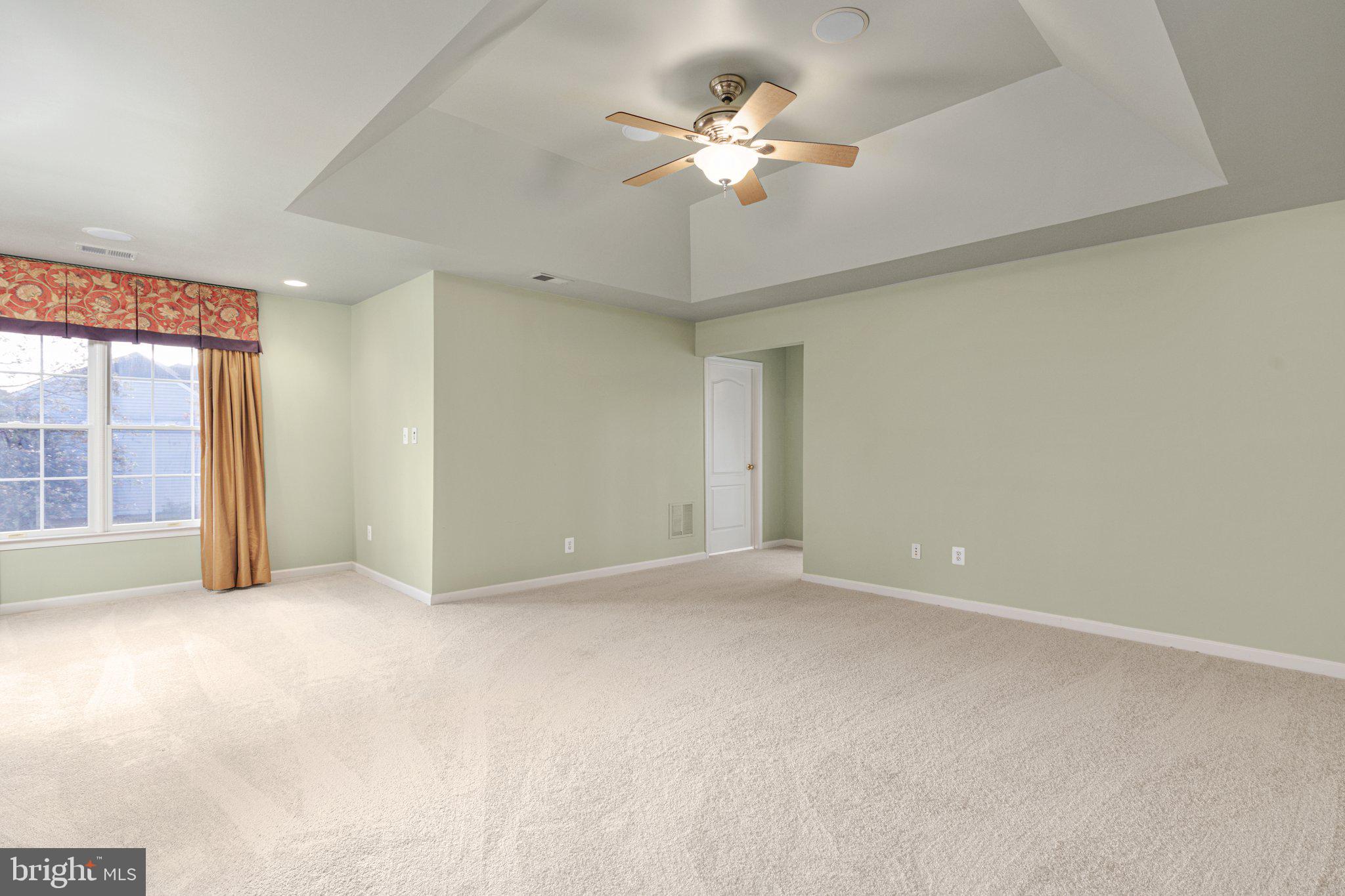 19779 Spyglass Hill Ct