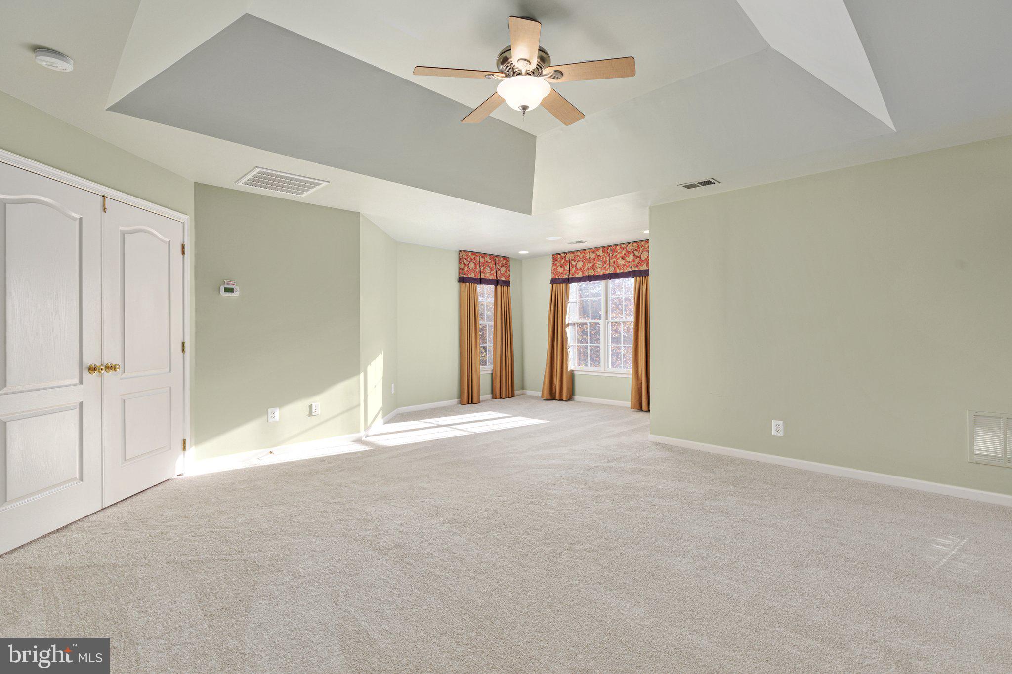 19779 Spyglass Hill Ct