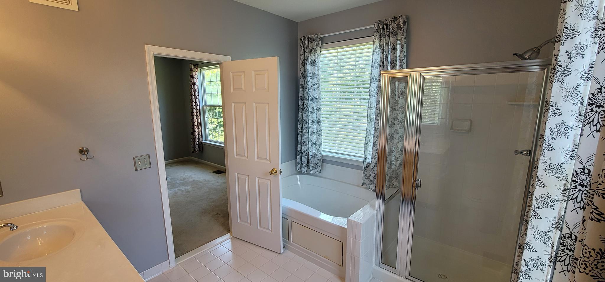 43840 Hickory Corner Ter #114