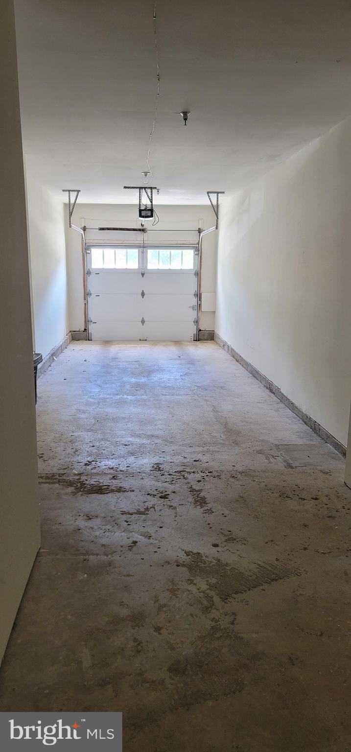 43840 Hickory Corner Ter #114