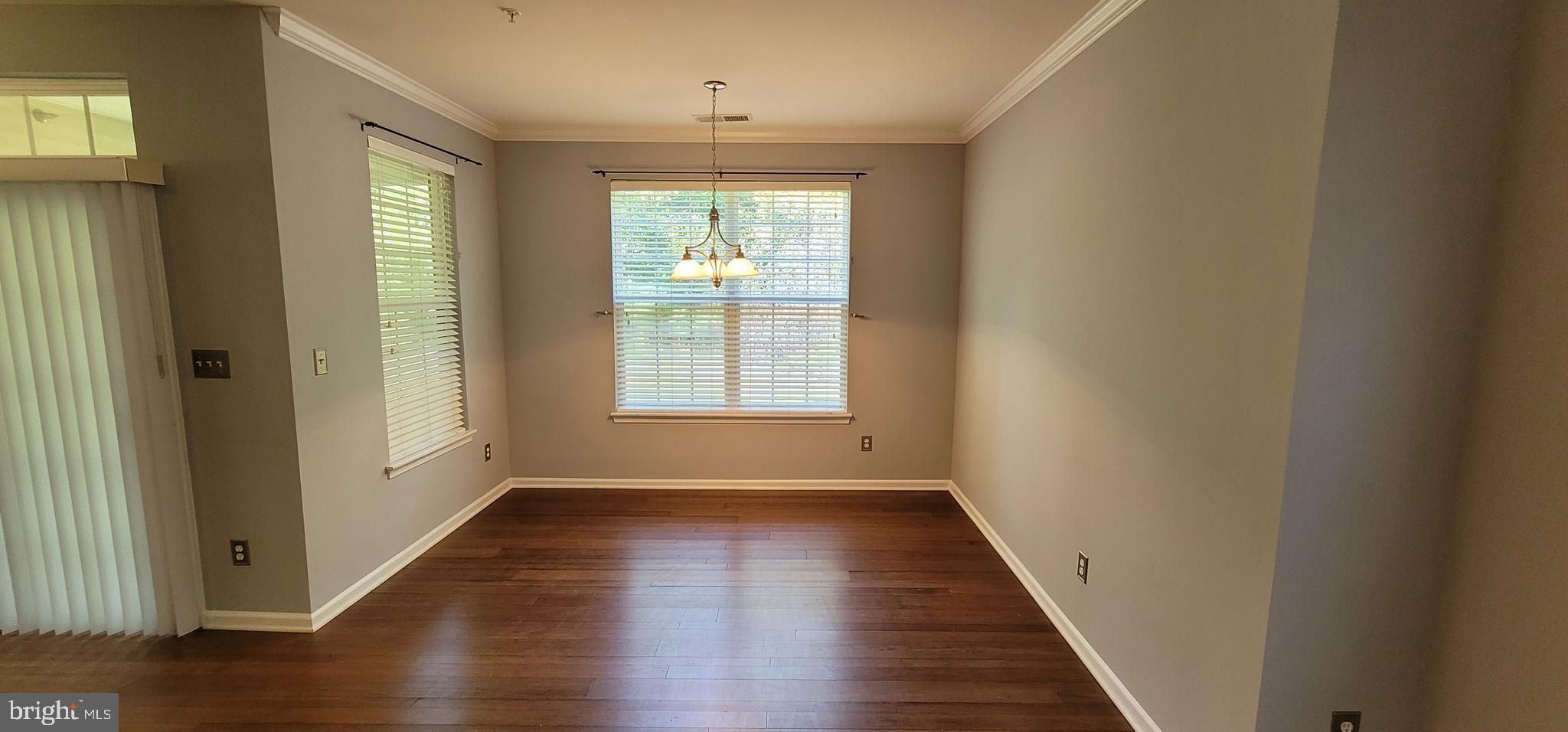 43840 Hickory Corner Ter #114