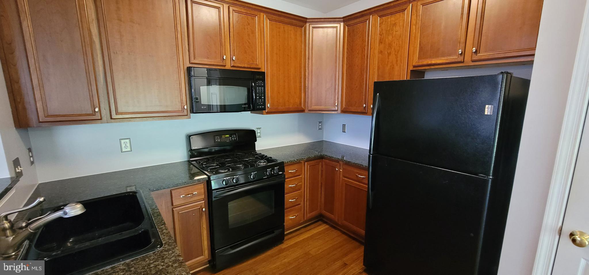 43840 Hickory Corner Ter #114