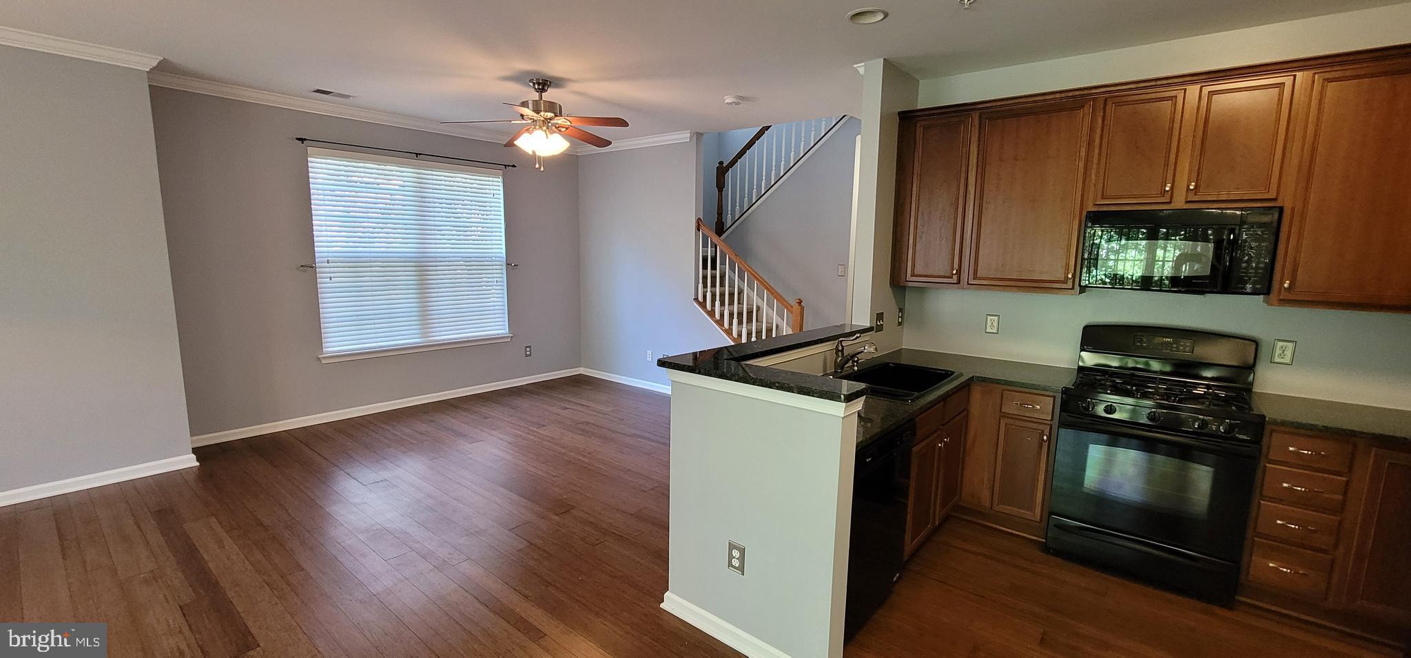 43840 Hickory Corner Ter #114