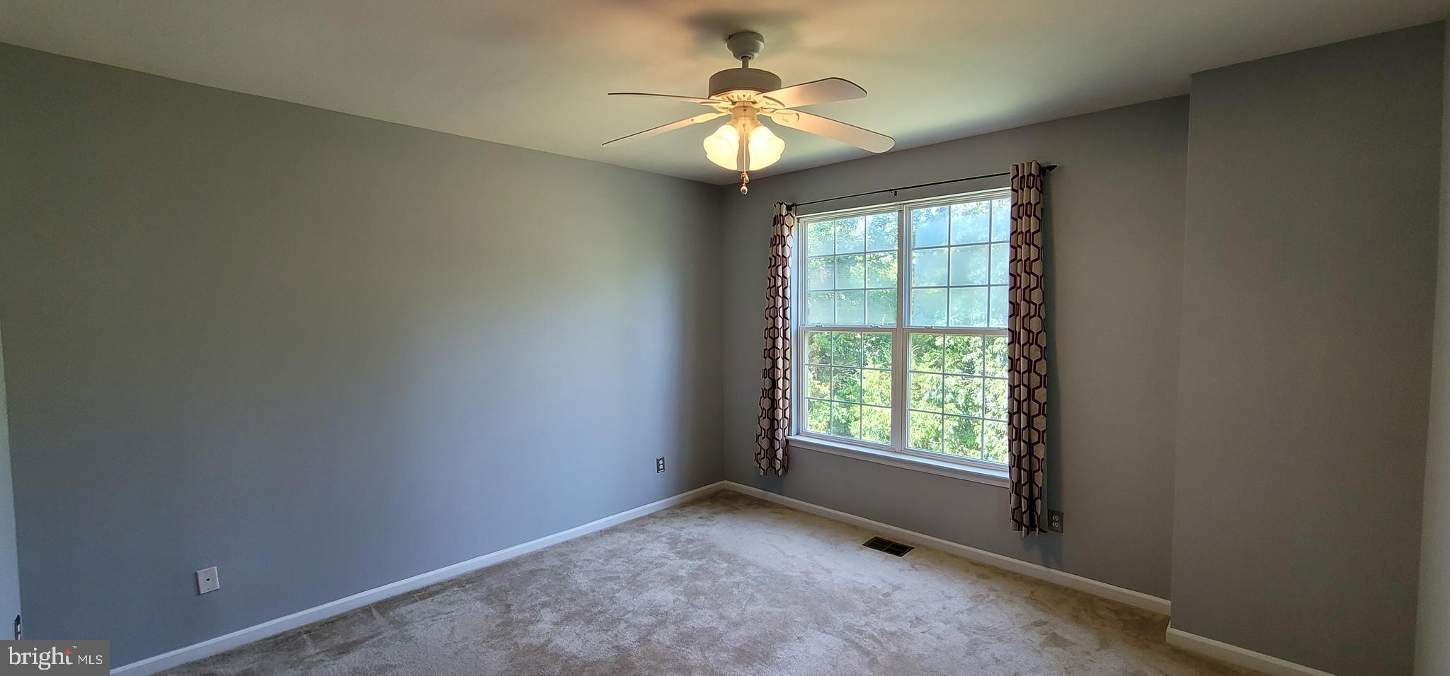 43840 Hickory Corner Ter #114