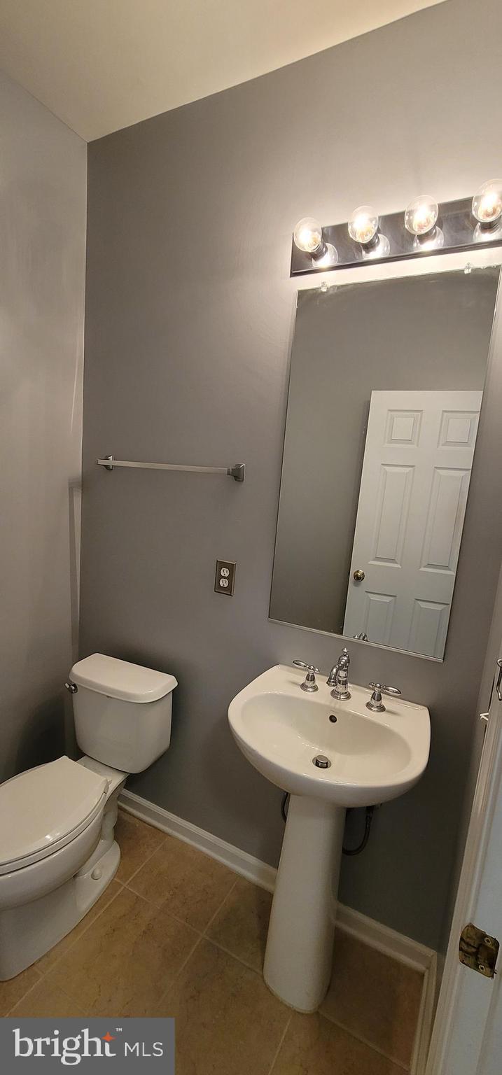 43840 Hickory Corner Ter #114