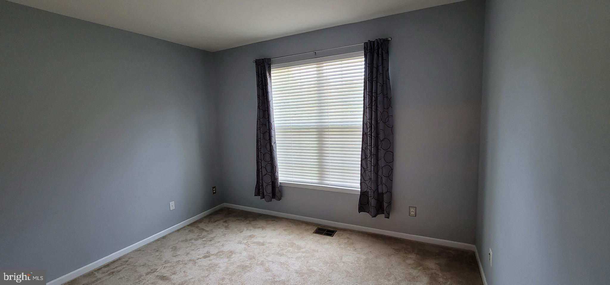 43840 Hickory Corner Ter #114