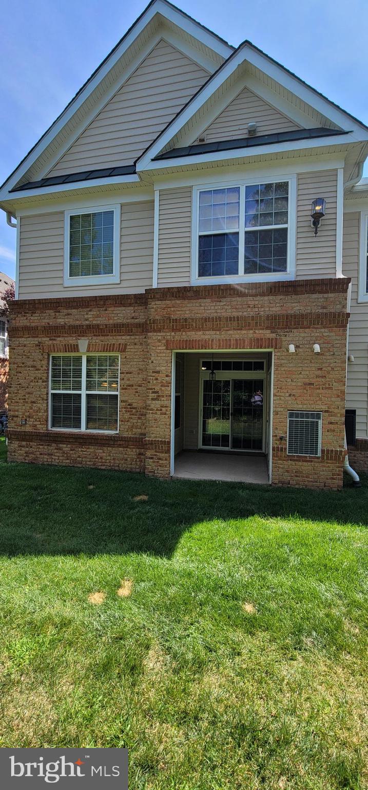 43840 Hickory Corner Ter #114