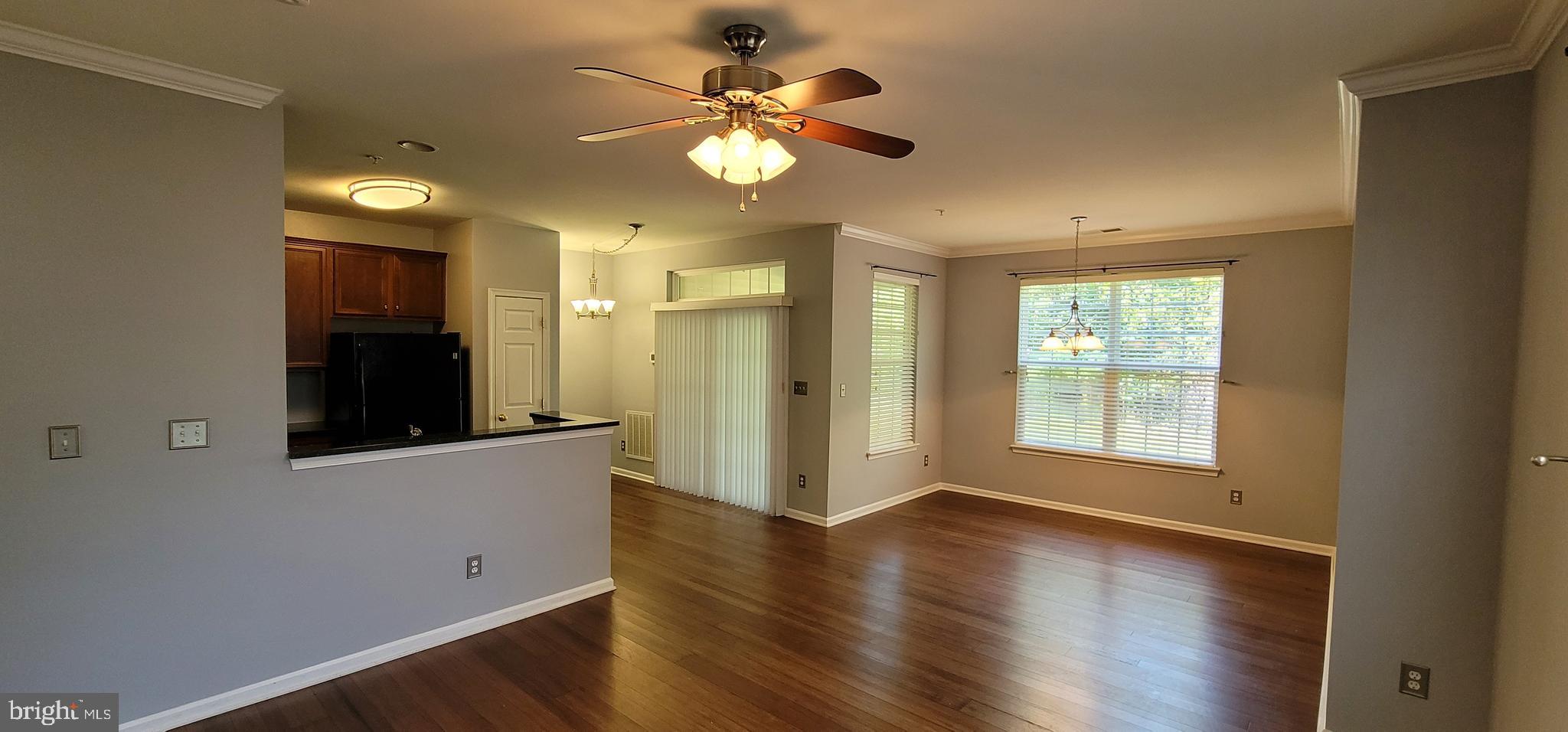 43840 Hickory Corner Ter #114