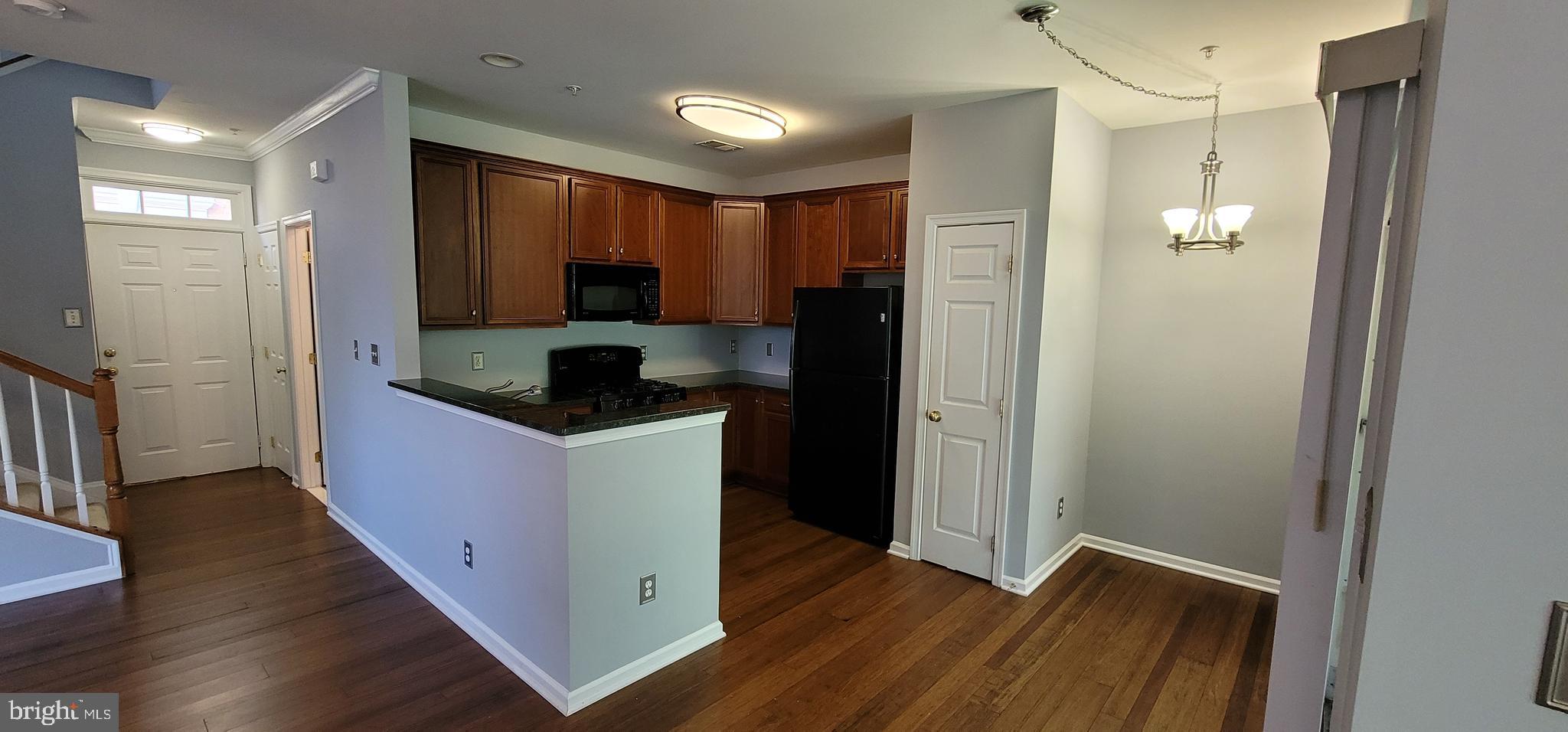 43840 Hickory Corner Ter #114