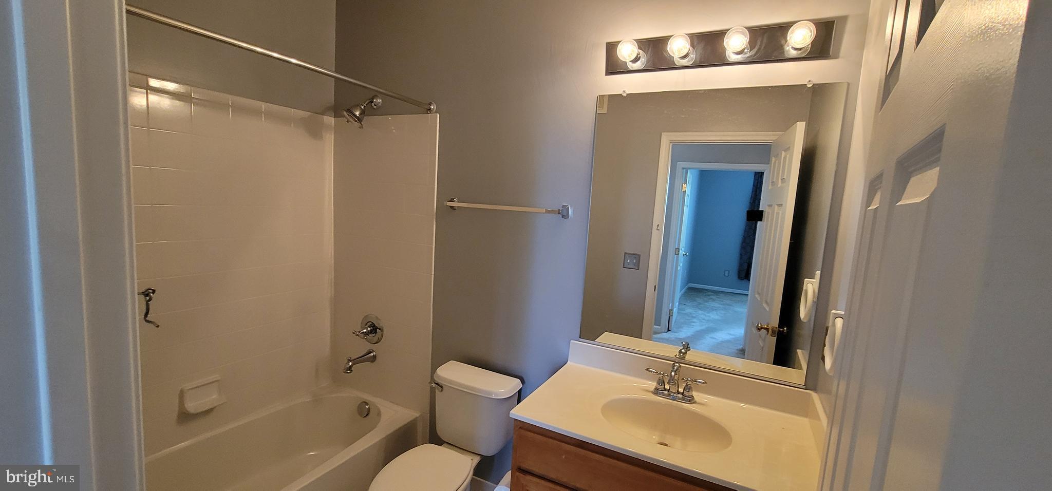 43840 Hickory Corner Ter #114