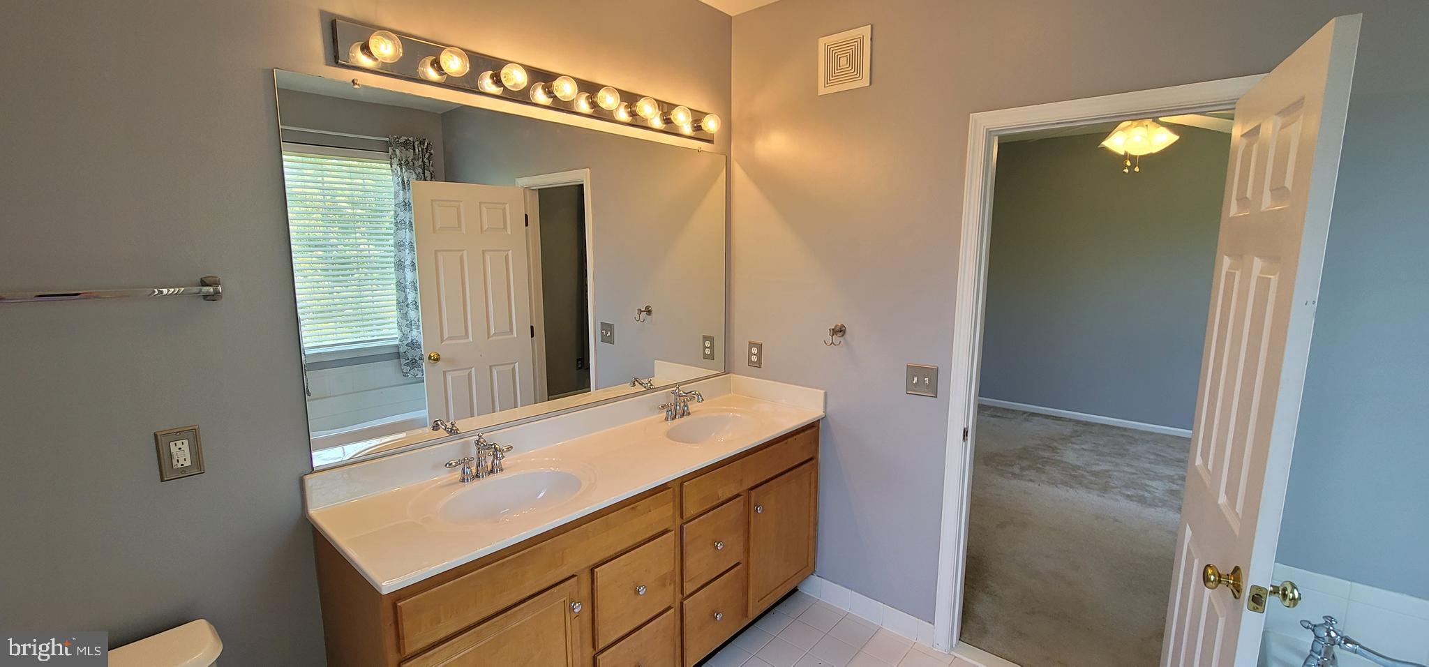 43840 Hickory Corner Ter #114