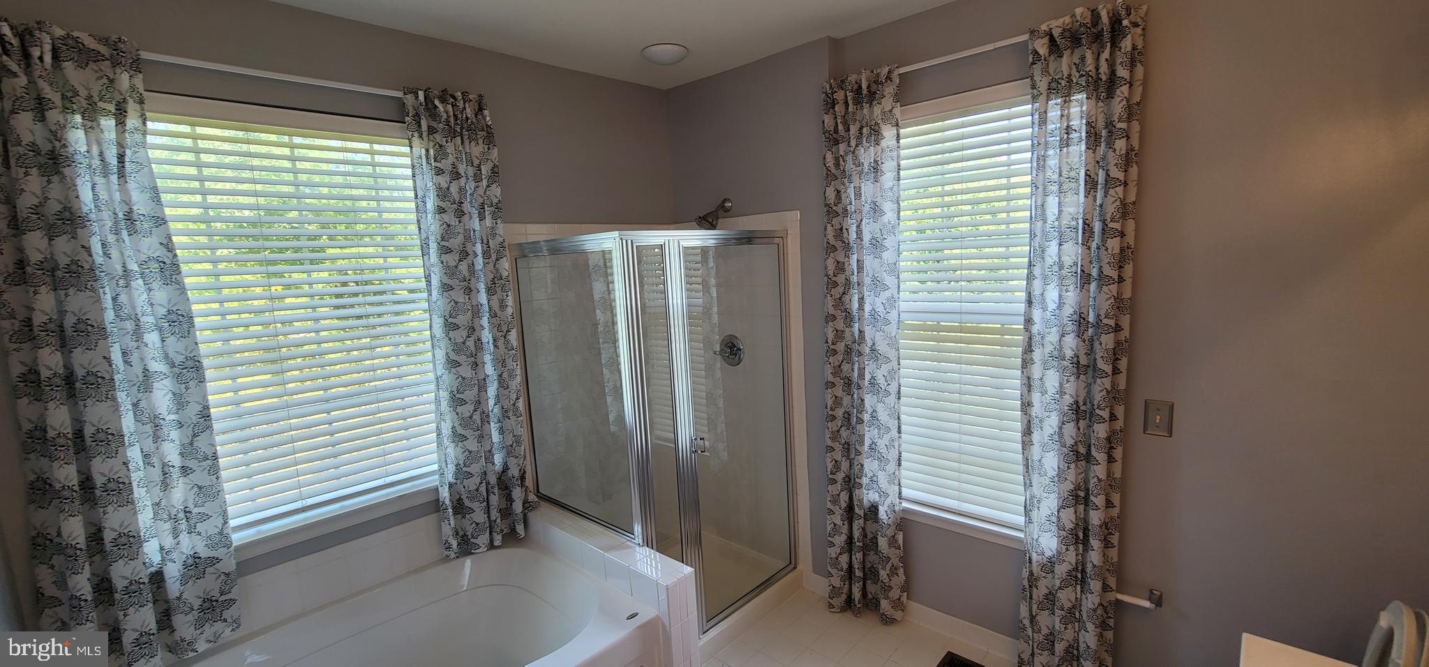 43840 Hickory Corner Ter #114