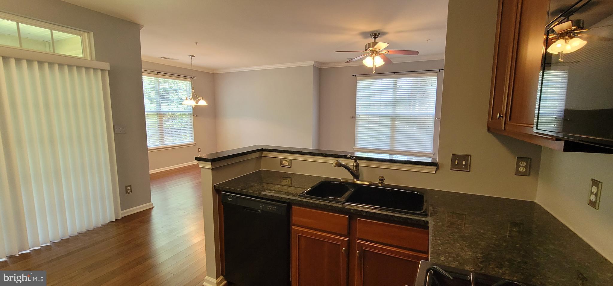 43840 Hickory Corner Ter #114