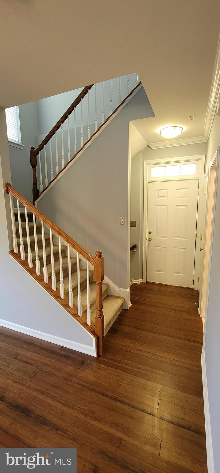 43840 Hickory Corner Ter #114