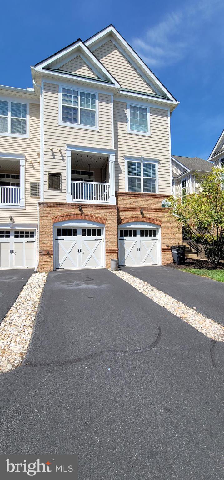 43840 Hickory Corner Ter #114