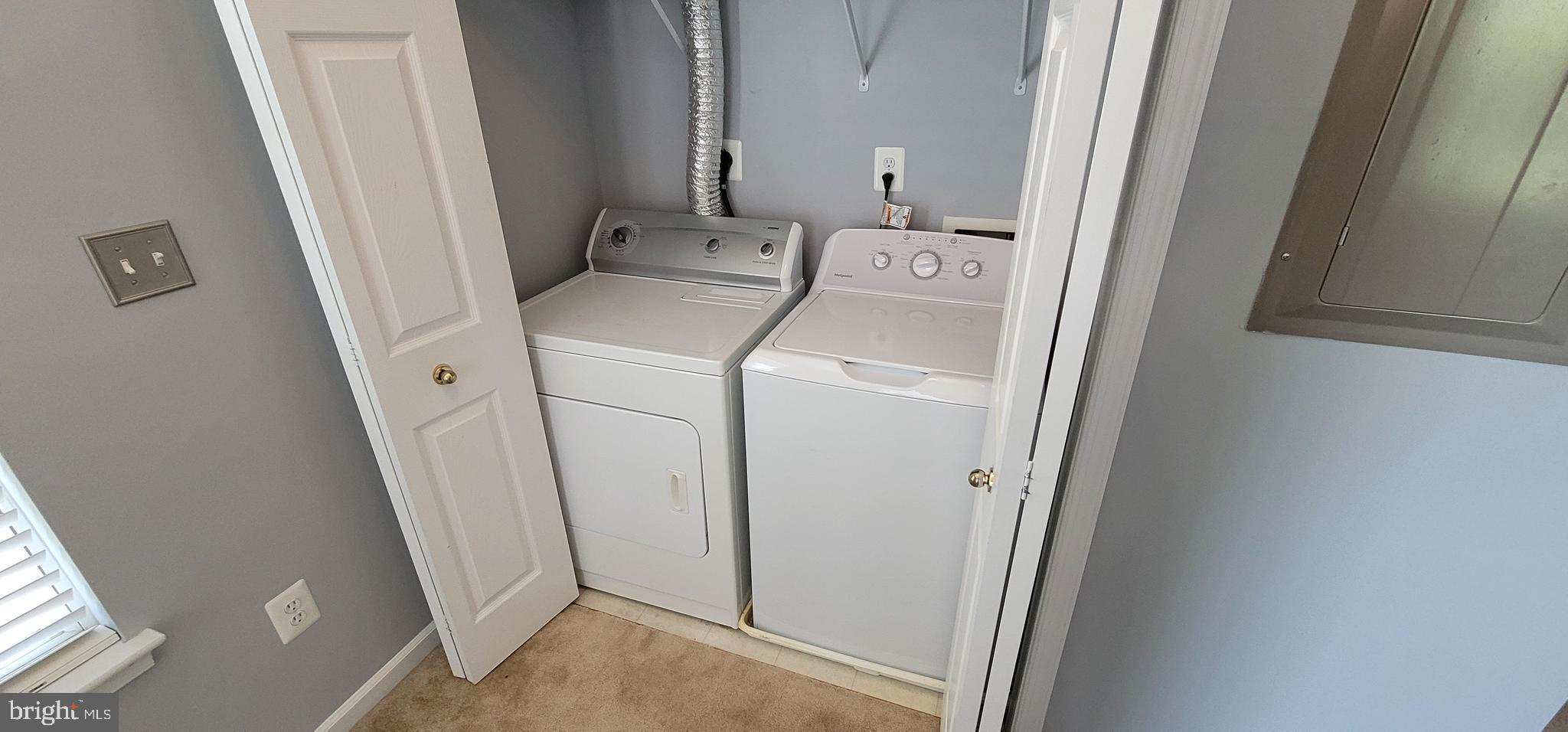 43840 Hickory Corner Ter #114