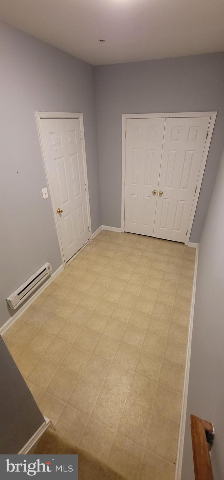 43840 Hickory Corner Ter #114