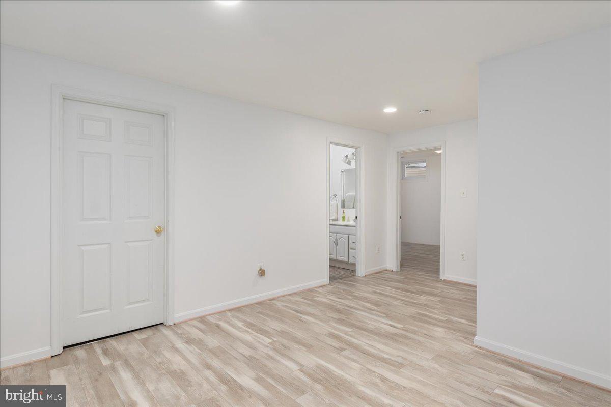 20287 Mustoe Pl