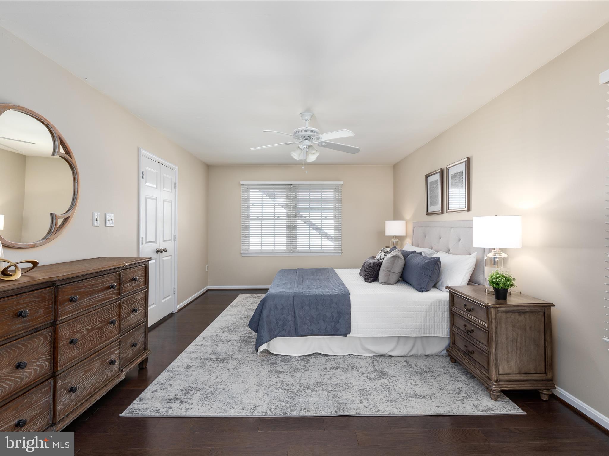 20287 Mustoe Pl
