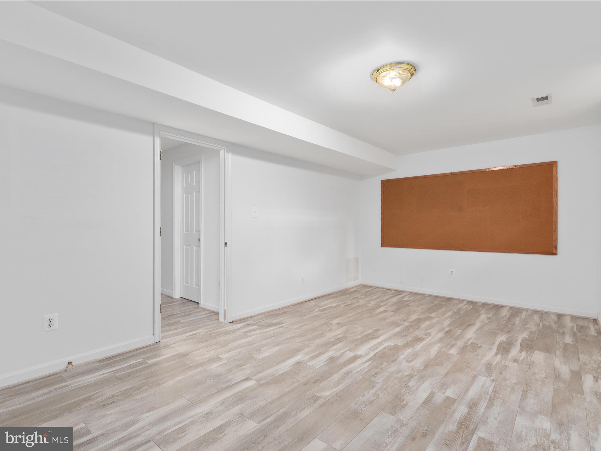 20287 Mustoe Pl