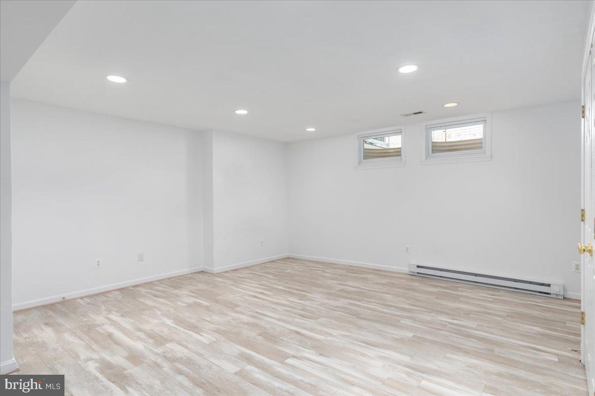 20287 Mustoe Pl
