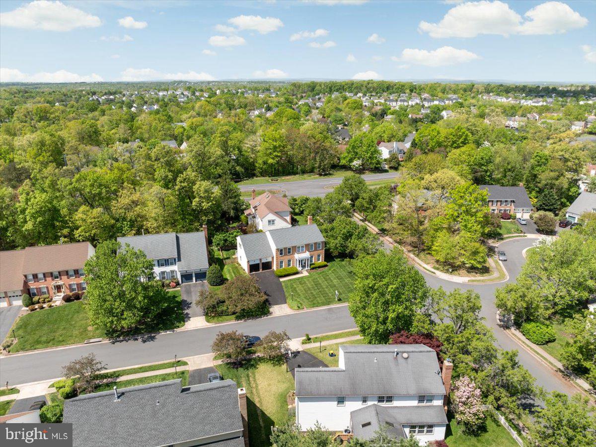20287 Mustoe Pl