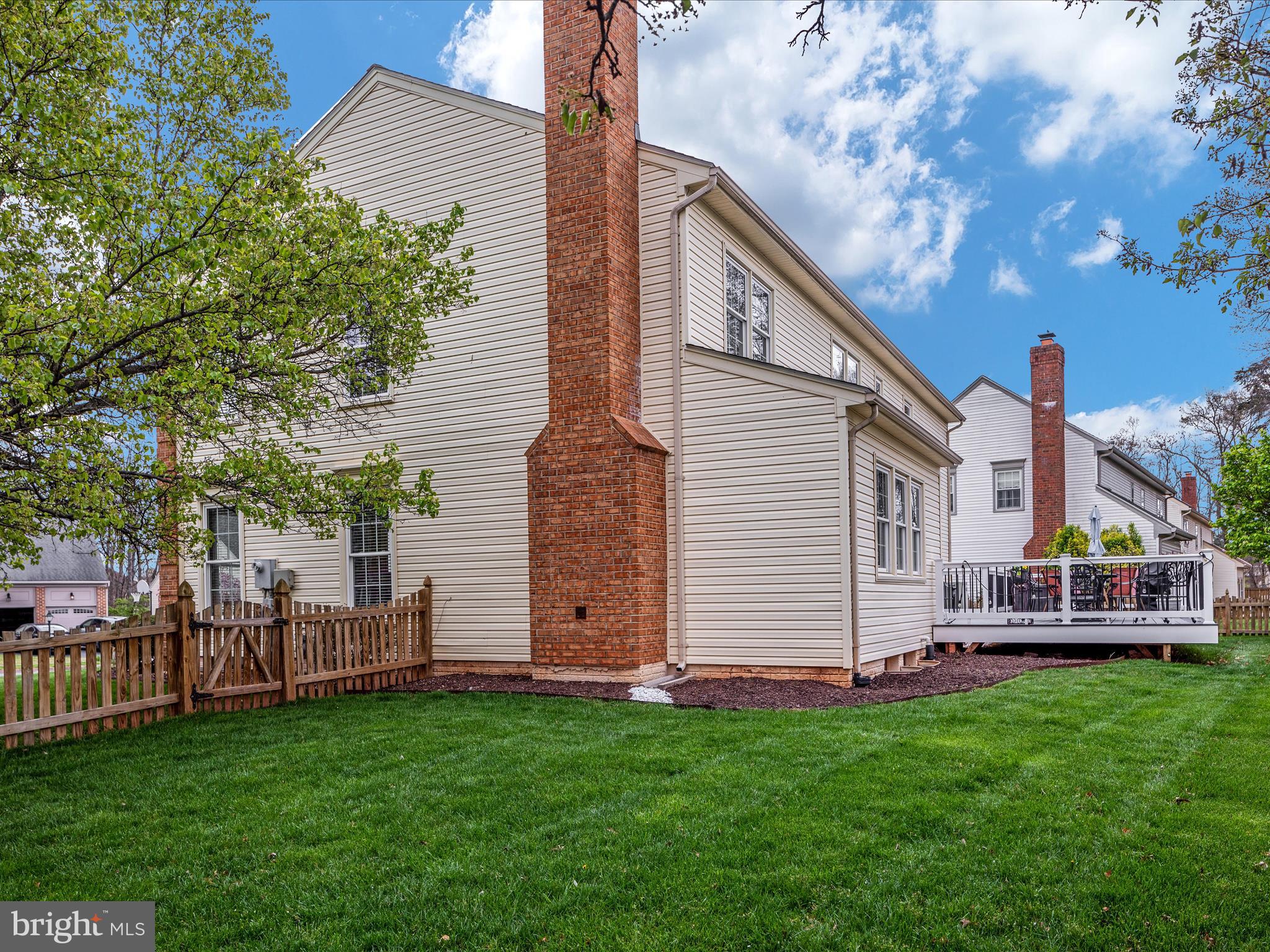20287 Mustoe Pl