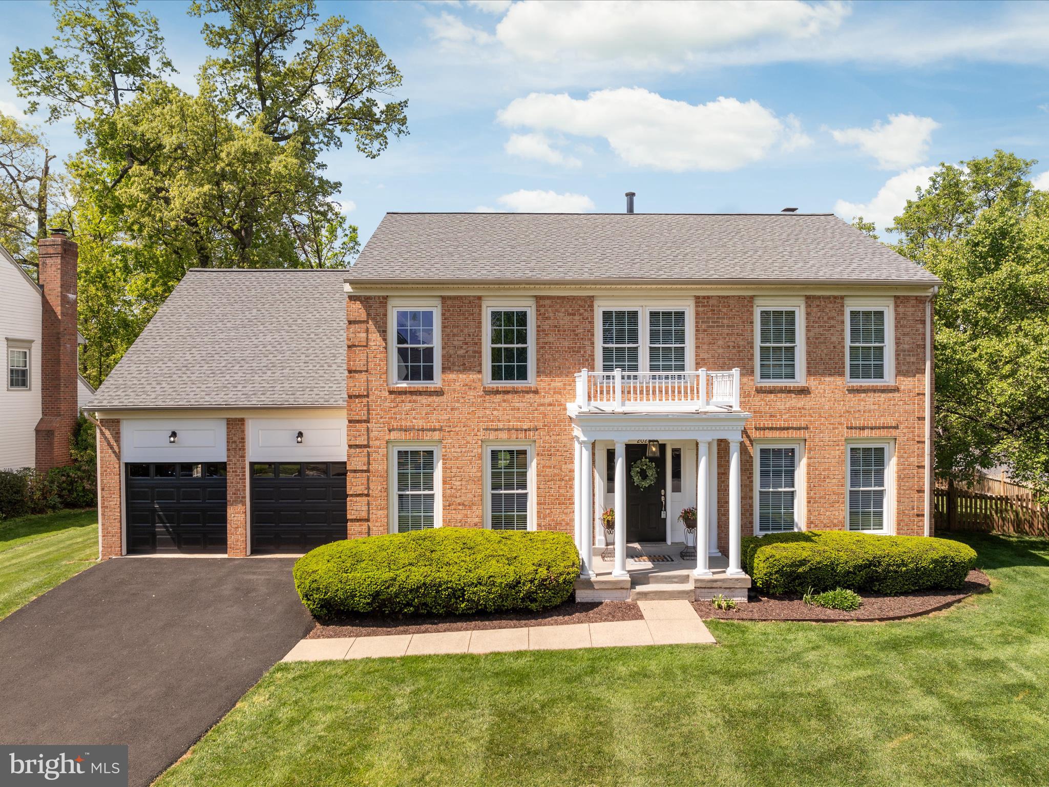 20287 Mustoe Pl