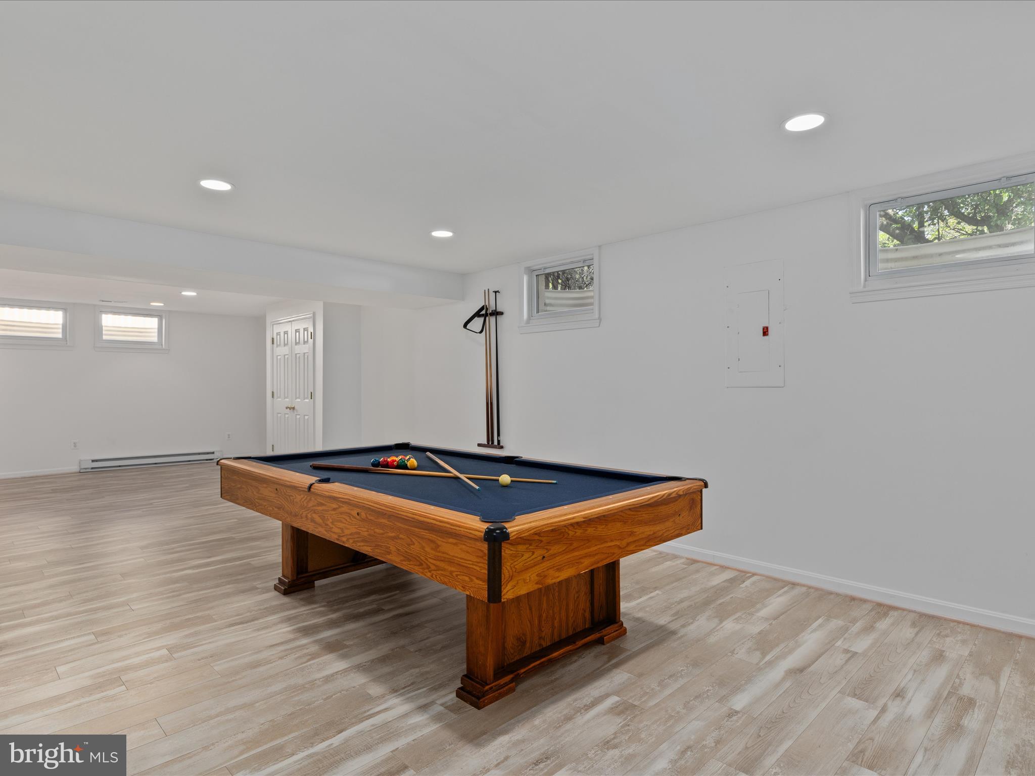 20287 Mustoe Pl